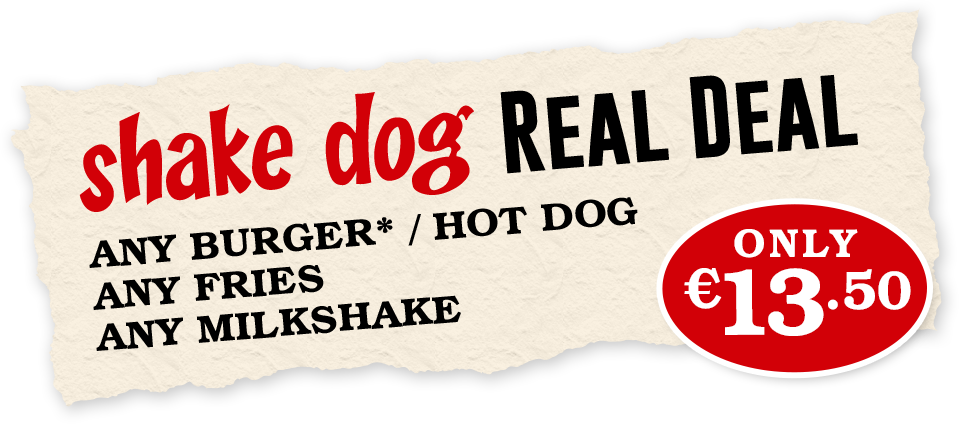 shake-dog-promo